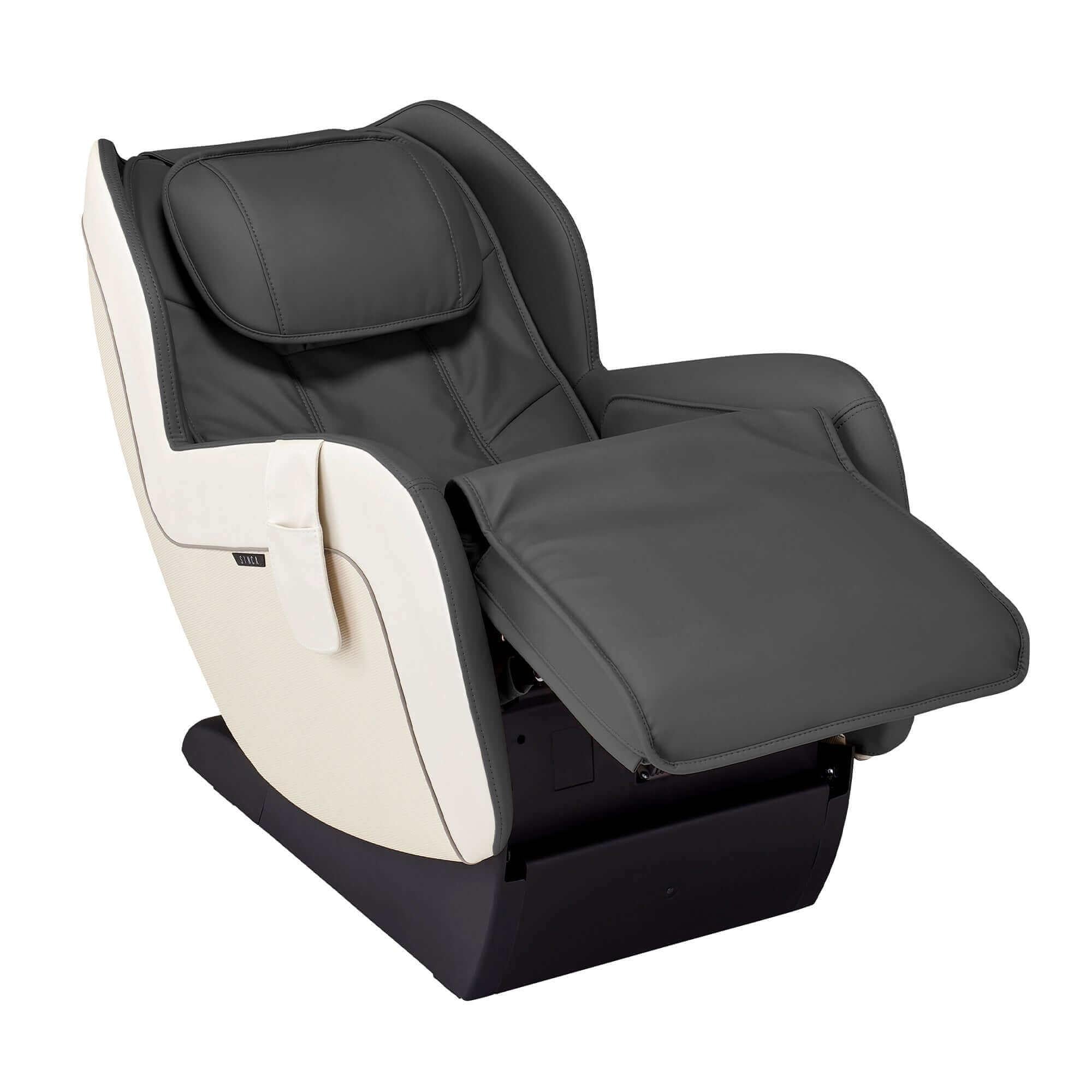 Circ+ Zero Gravity SL Track Heated Massage Chair