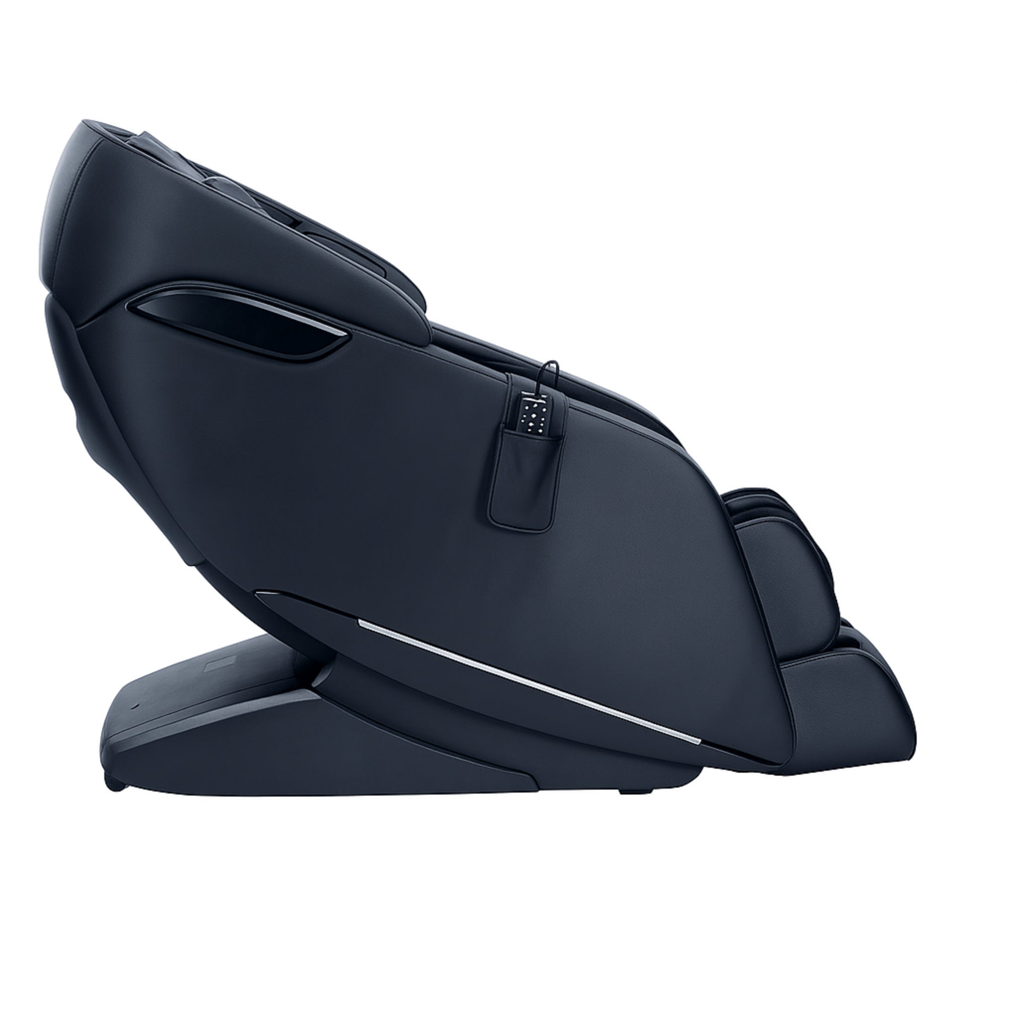 Genki M380 Genki Massage Chair