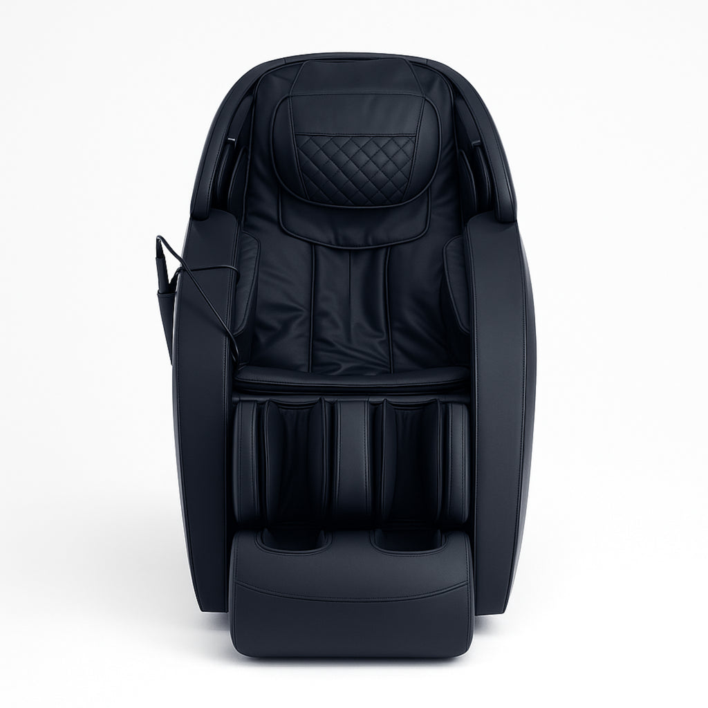 Genki M380 Genki Massage Chair