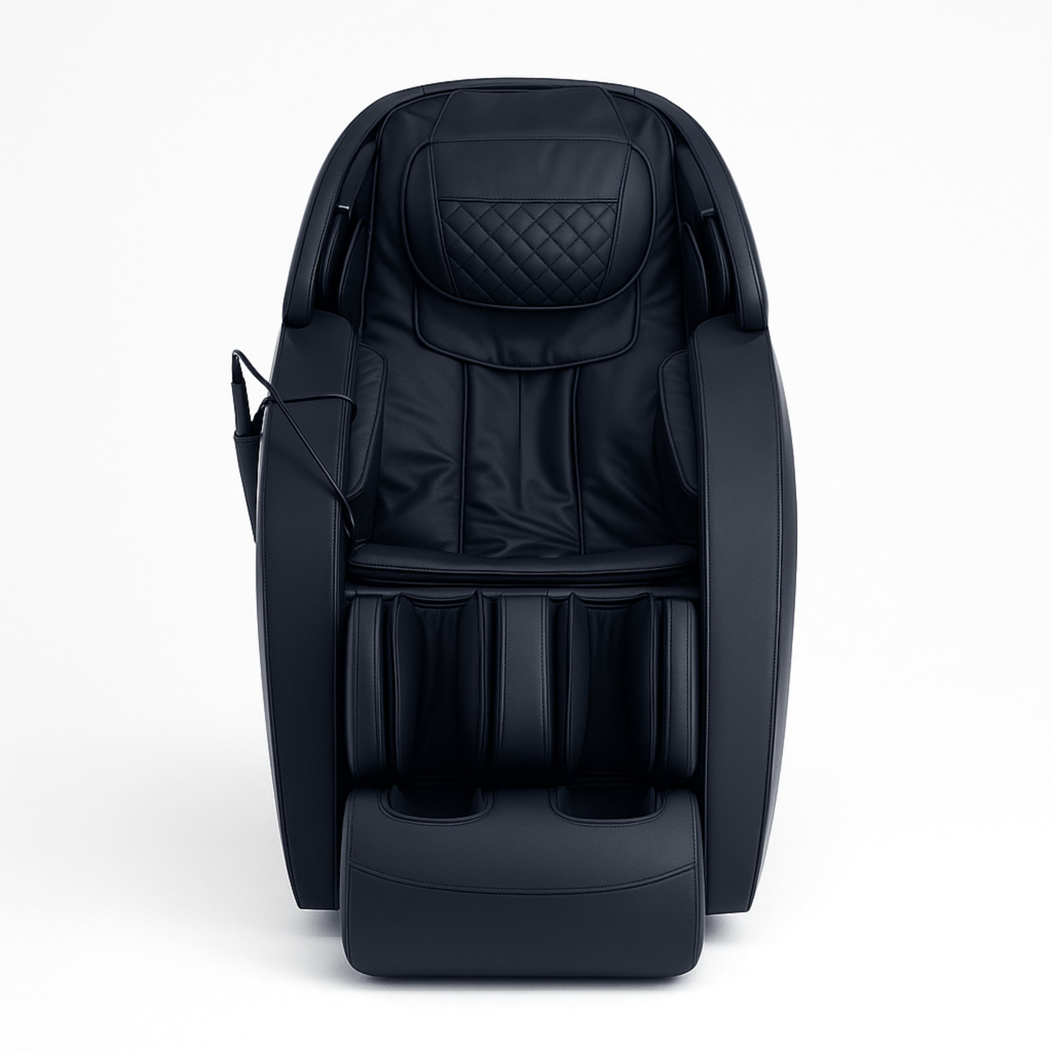Genki M380 Genki Massage Chair