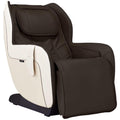 Circ+ Zero Gravity SL Track Heated Massage Chair