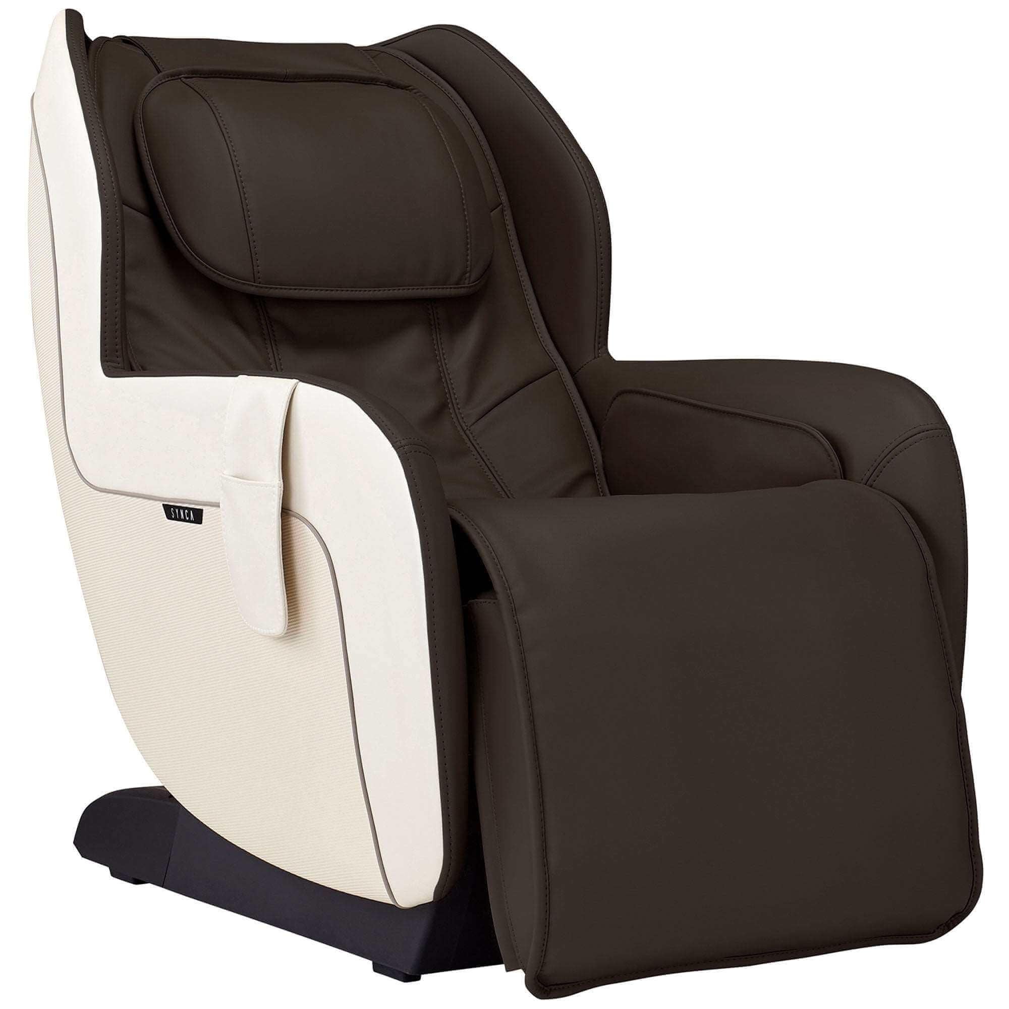 Circ+ Zero Gravity SL Track Heated Massage Chair