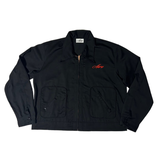 Work Jacket