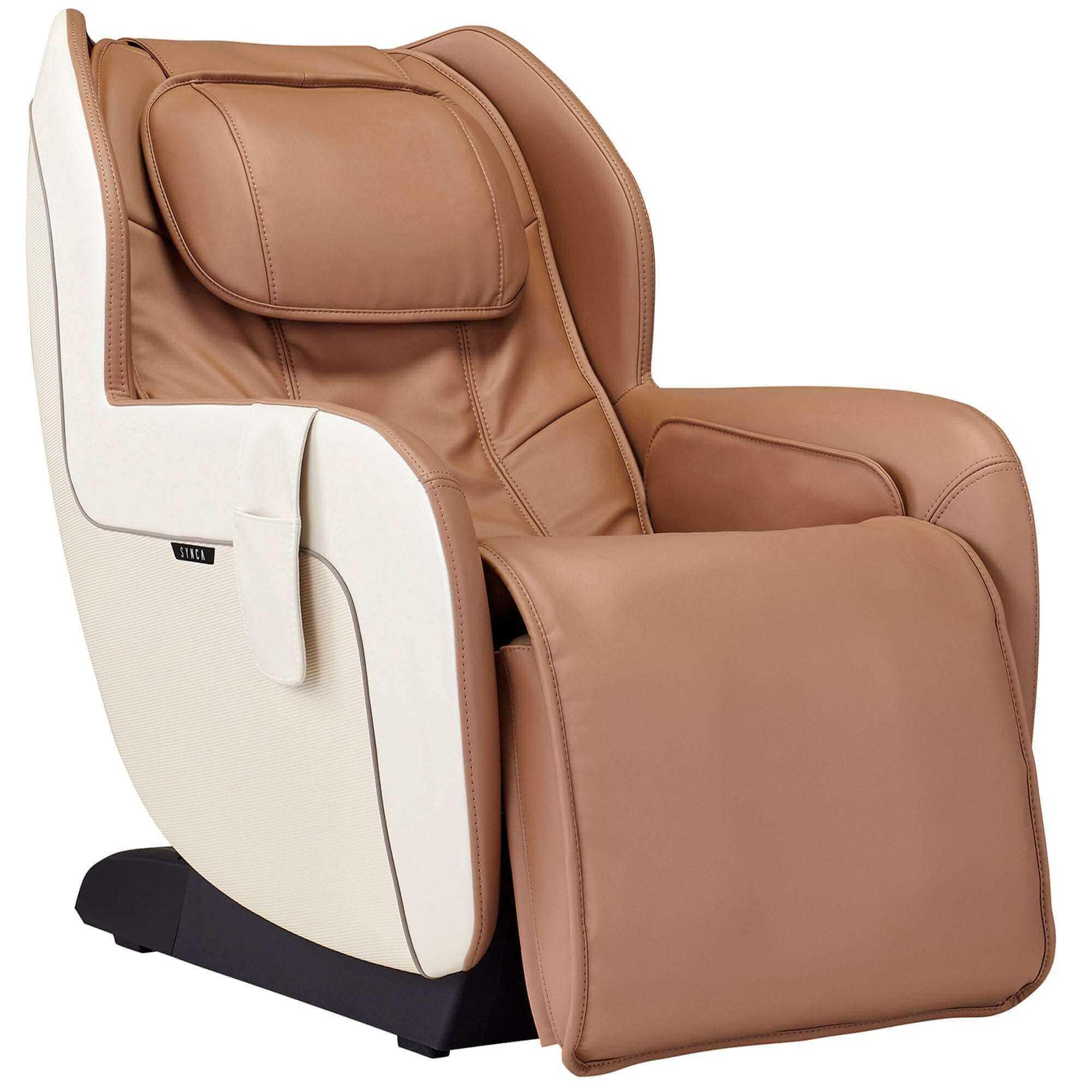 Circ+ Zero Gravity SL Track Heated Massage Chair