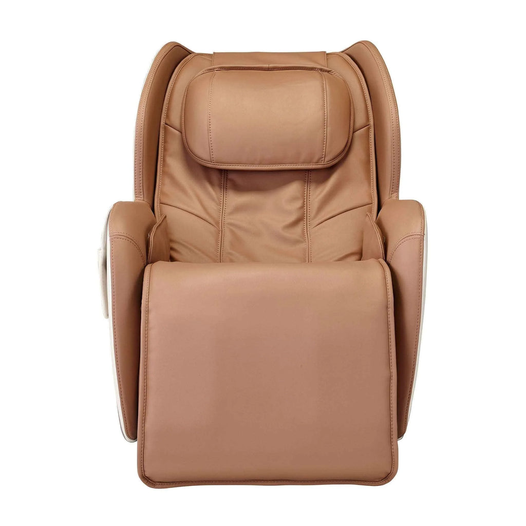 Circ+ Zero Gravity SL Track Heated Massage Chair