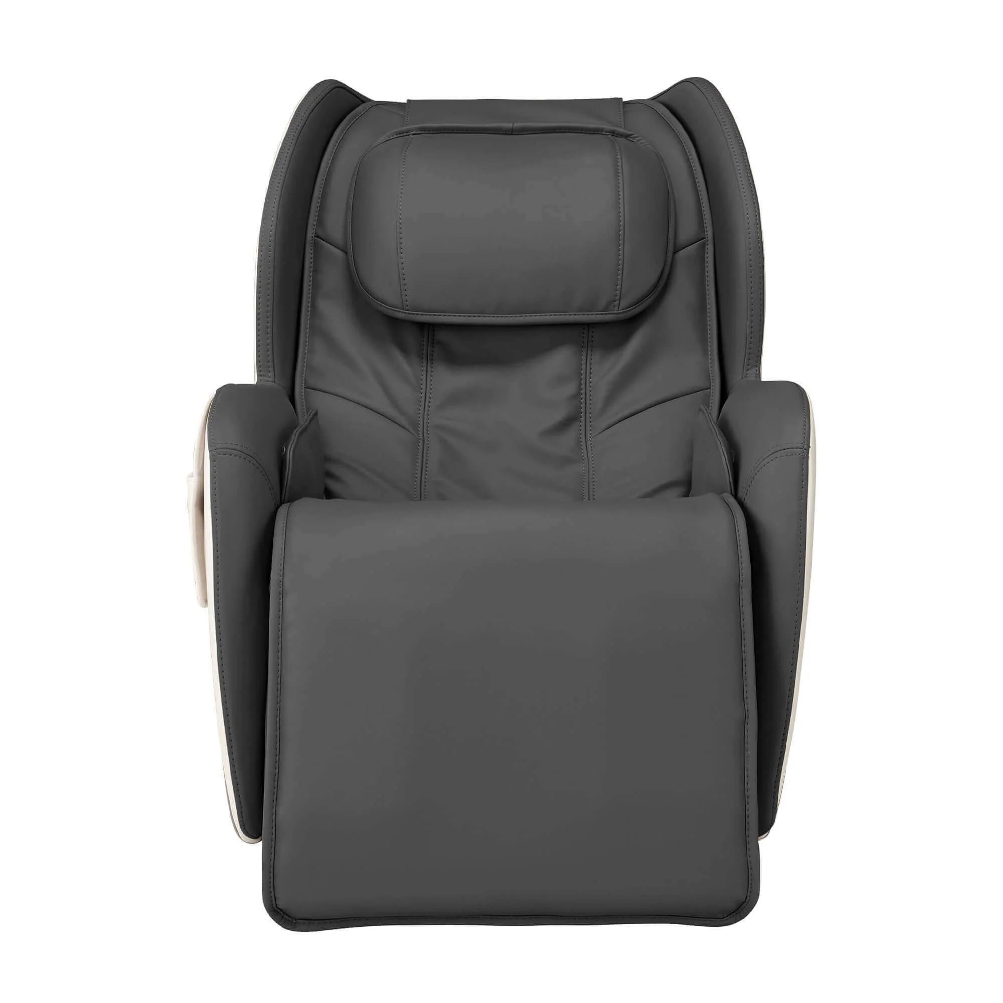 Circ+ Zero Gravity SL Track Heated Massage Chair