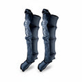 Lx9Max - Sequential Air Compression Recovery System : Device + Legs (L), FSA-HSA Approved
