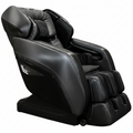 M9 3D Full Body AI Massage Chair