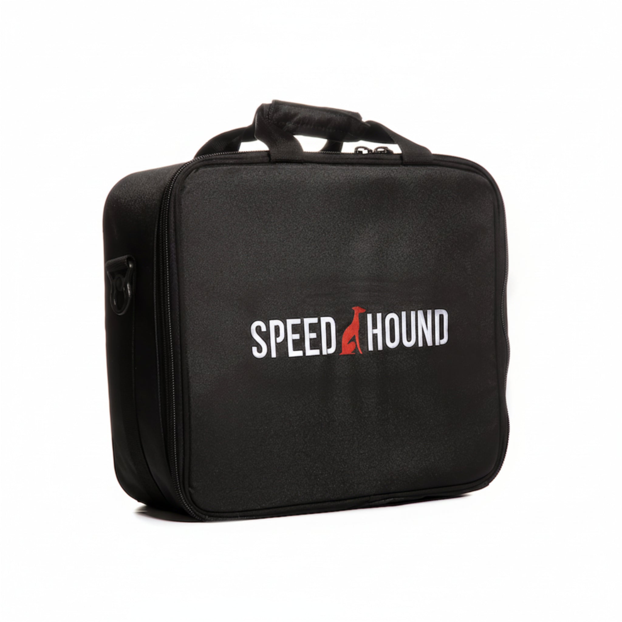 Properformance Recovery System